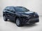 2025 Toyota RAV4 LE FWD (GS)