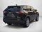 2025 Toyota RAV4 LE FWD (GS)