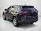 2025 Toyota RAV4 LE FWD (GS)
