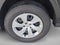 2025 Toyota RAV4 LE FWD (GS)