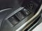 2024 Toyota RAV4 LE FWD (GS)