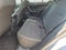 2024 Toyota RAV4 LE FWD (GS)
