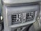2024 Toyota RAV4 LE FWD (GS)