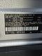 2024 Toyota RAV4 LE FWD (GS)