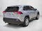 2024 Toyota RAV4 LE FWD (GS)