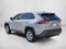 2024 Toyota RAV4 LE FWD (GS)
