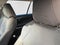 2022 Toyota RAV4 LE FWD (Natl)
