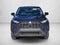 2022 Toyota RAV4 LE FWD (Natl)