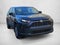 2022 Toyota RAV4 LE FWD (Natl)