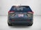 2022 Toyota RAV4 LE FWD (Natl)