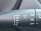 2022 Toyota RAV4 LE FWD (Natl)
