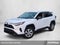 2023 Toyota RAV4 LE FWD (GS)