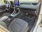 2023 Toyota RAV4 LE FWD (GS)