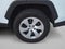 2023 Toyota RAV4 LE FWD (GS)