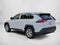 2023 Toyota RAV4 LE FWD (GS)