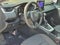 2023 Toyota RAV4 LE FWD (GS)