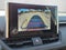 2024 Toyota RAV4 LE FWD (GS)