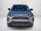 2024 Toyota RAV4 LE FWD (GS)