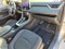 2024 Toyota RAV4 LE FWD (GS)