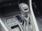 2024 Toyota RAV4 LE FWD (GS)