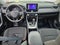 2024 Toyota RAV4 LE FWD (GS)