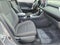 2024 Toyota RAV4 LE FWD (GS)