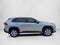 2024 Toyota RAV4 LE FWD (GS)