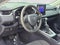 2024 Toyota RAV4 LE FWD (GS)