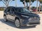 2023 Toyota RAV4 Limited AWD (GS)