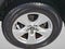 2021 Toyota RAV4 XLE AWD (Natl)