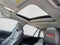 2023 Toyota RAV4 TRD Off Road AWD (Natl)