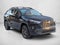 2024 Toyota RAV4 Hybrid Woodland AWD (Natl)