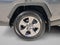 2025 Toyota RAV4 XLE FWD (GS)