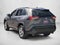 2025 Toyota RAV4 XLE FWD (GS)