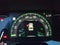 2025 Toyota RAV4 XLE FWD (Natl)