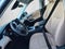 2025 Toyota RAV4 XLE FWD (Natl)