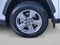 2025 Toyota RAV4 XLE FWD (Natl)