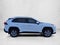 2025 Toyota RAV4 XLE FWD (Natl)