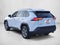 2025 Toyota RAV4 XLE FWD (Natl)