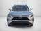 2025 Toyota RAV4 XLE FWD (Natl)