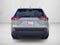 2025 Toyota RAV4 XLE FWD (Natl)