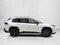 2025 Toyota RAV4 XLE FWD (GS)