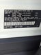 2025 Toyota RAV4 XLE FWD (GS)