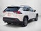 2025 Toyota RAV4 XLE FWD (GS)