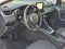 2025 Toyota RAV4 XLE FWD (GS)