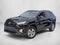 2025 Toyota RAV4 XLE FWD (GS)