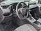 2025 Toyota RAV4 XLE FWD (GS)
