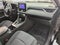 2025 Toyota RAV4 XLE FWD (GS)