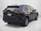 2025 Toyota RAV4 XLE FWD (GS)