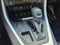 2024 Toyota RAV4 XLE FWD (Natl)